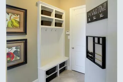 814 Calcot Drive, Coppell, TX 75019 - Photo 24