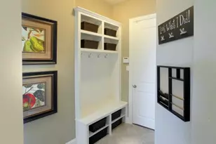 814 Calcot Dr, Coppell, TX 75019 - Photo 24
