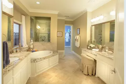 814 Calcot Drive, Coppell, TX 75019 - Photo 14