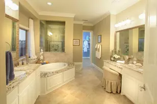 814 Calcot Dr, Coppell, TX 75019 - Photo 14