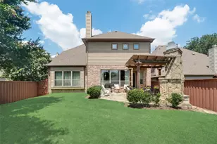 814 Calcot Dr, Coppell, TX 75019 - Photo 28