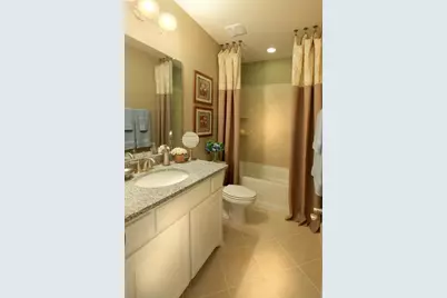 814 Calcot Drive, Coppell, TX 75019 - Photo 22
