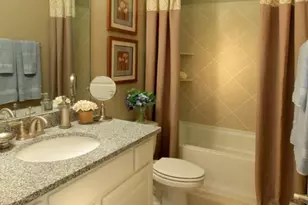 814 Calcot Dr, Coppell, TX 75019 - Photo 22