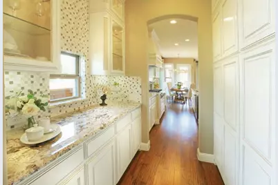 814 Calcot Drive, Coppell, TX 75019 - Photo 10
