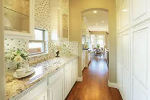 814 Calcot Dr, Coppell, TX 75019 - Photo 10