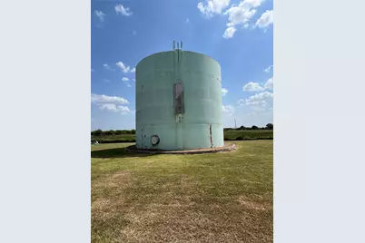960 Bledsoe Road, Gunter, TX 75058 - Photo 10