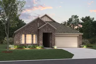 2708 Tamarack Ln, Denton, TX 76226 - Photo 1