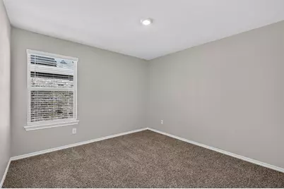 965 Fueller Drive, Aubrey, TX 76227 - Photo 10