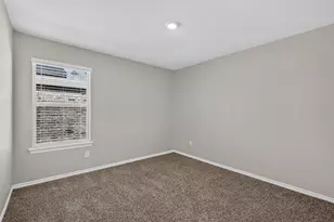 965 Fueller Dr, Aubrey, TX 76227 - Photo 10