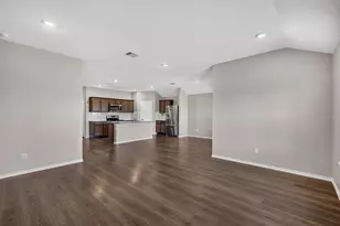 965 Fueller Dr, Aubrey, TX 76227 - Photo 16
