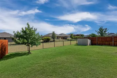 965 Fueller Drive, Aubrey, TX 76227 - Photo 34
