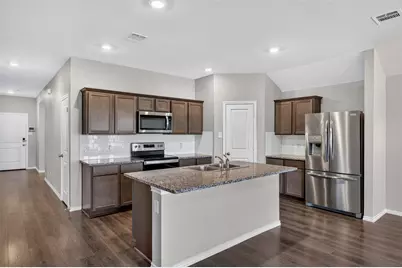 965 Fueller Drive, Aubrey, TX 76227 - Photo 12