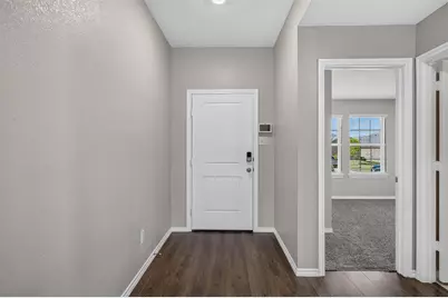 965 Fueller Drive, Aubrey, TX 76227 - Photo 4