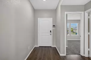 965 Fueller Dr, Aubrey, TX 76227 - Photo 4