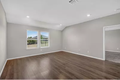 965 Fueller Drive, Aubrey, TX 76227 - Photo 18