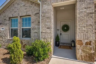 965 Fueller Drive, Aubrey, TX 76227 - Photo 2