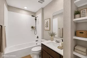 965 Fueller Dr, Aubrey, TX 76227 - Photo 8