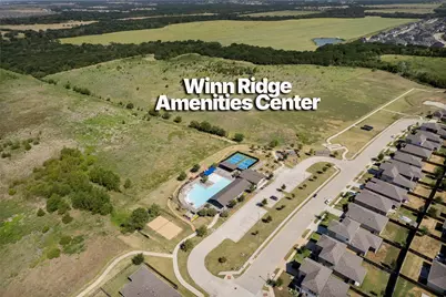 965 Fueller Drive, Aubrey, TX 76227 - Photo 38