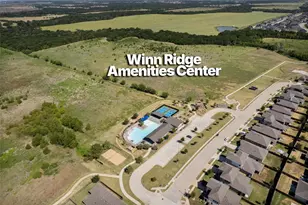 965 Fueller Dr, Aubrey, TX 76227 - Photo 38