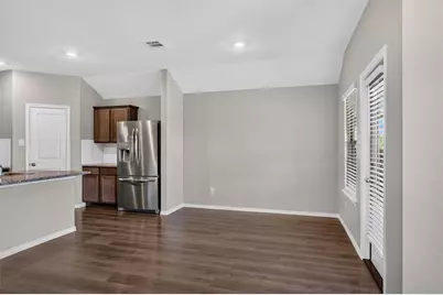 965 Fueller Drive, Aubrey, TX 76227 - Photo 14