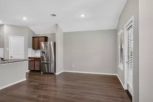 965 Fueller Dr, Aubrey, TX 76227 - Photo 14