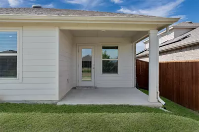 965 Fueller Drive, Aubrey, TX 76227 - Photo 32