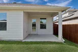 965 Fueller Dr, Aubrey, TX 76227 - Photo 32