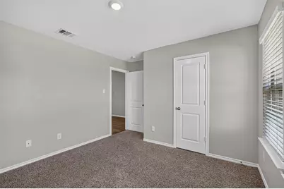 965 Fueller Drive, Aubrey, TX 76227 - Photo 6