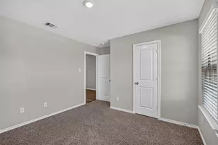 965 Fueller Dr, Aubrey, TX 76227 - Photo 6