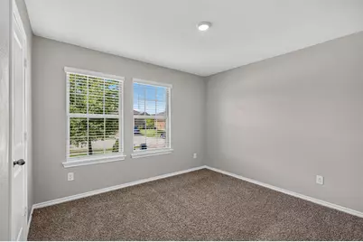 965 Fueller Drive, Aubrey, TX 76227 - Photo 6