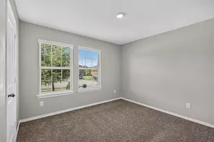 965 Fueller Dr, Aubrey, TX 76227 - Photo 6