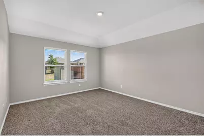 965 Fueller Drive, Aubrey, TX 76227 - Photo 20