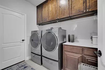 440 Brushwood Lane, Waxahachie, TX 75165 - Photo 22