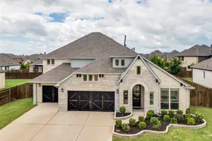 440 Brushwood Ln, Waxahachie, TX 75165 - Photo 1