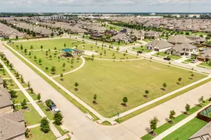 440 Brushwood Ln, Waxahachie, TX 75165 - Photo 38