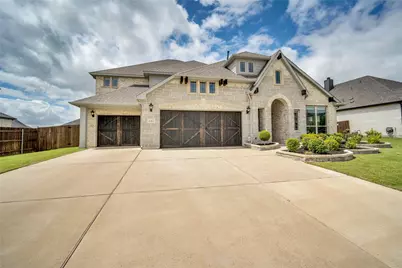 440 Brushwood Lane, Waxahachie, TX 75165 - Photo 40