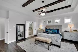 440 Brushwood Ln, Waxahachie, TX 75165 - Photo 20