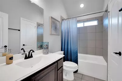 440 Brushwood Lane, Waxahachie, TX 75165 - Photo 32
