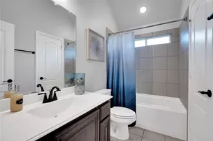 440 Brushwood Ln, Waxahachie, TX 75165 - Photo 32