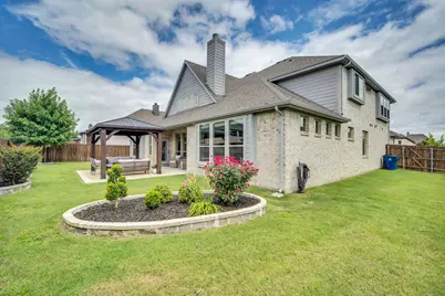 440 Brushwood Lane, Waxahachie, TX 75165 - Photo 36