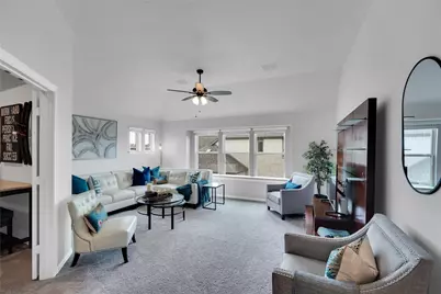 440 Brushwood Lane, Waxahachie, TX 75165 - Photo 28