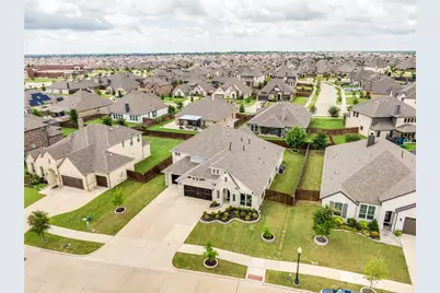 440 Brushwood Lane, Waxahachie, TX 75165 - Photo 34
