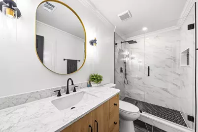 [Address not provided], Grand Prairie, TX 75051 - Photo 16