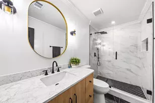 [Address not provided], Grand Prairie, TX 75051 - Photo 16