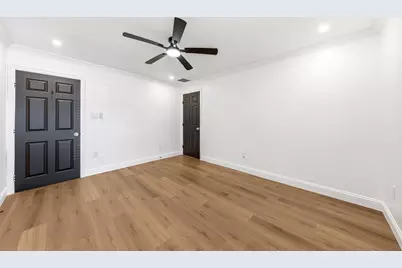 [Address not provided], Grand Prairie, TX 75051 - Photo 28