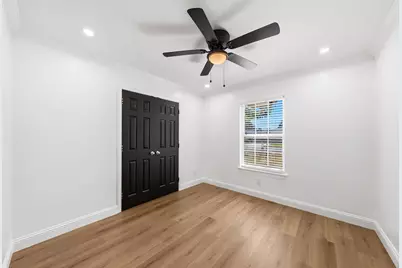 [Address not provided], Grand Prairie, TX 75051 - Photo 18