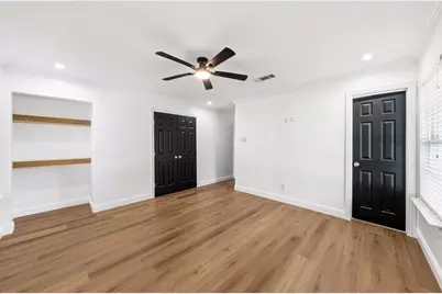 2110 Tompkins Drive, Grand Prairie, TX 75051 - Photo 20