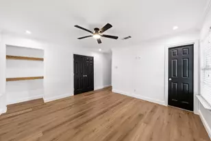 2110 Tompkins Dr, Grand Prairie, TX 75051 - Photo 20