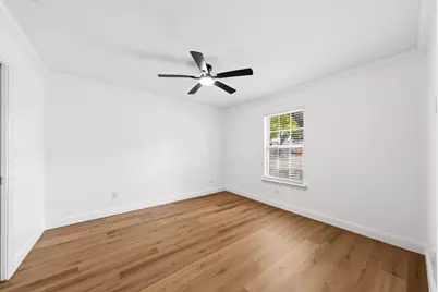 2110 Tompkins Drive, Grand Prairie, TX 75051 - Photo 22