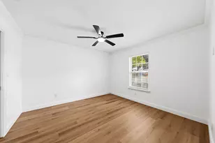 2110 Tompkins Dr, Grand Prairie, TX 75051 - Photo 22